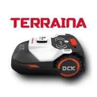 TERRAINA