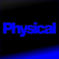 Academia Physical