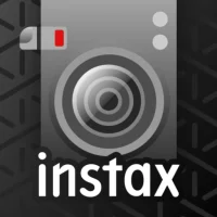 instax WIDE Evo