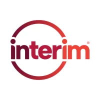 Interim HC