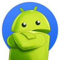 Repair System & Phone Master