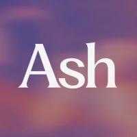 Ash - AI Therapy