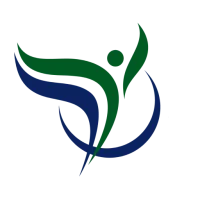 FCCS Portal