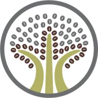 Three Tree Mobile