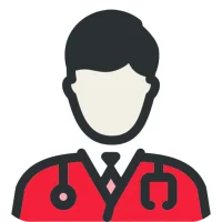OSCE Guide - Examination