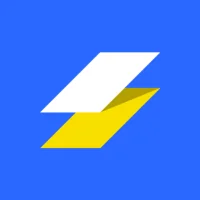 Speed Wallet - Buy Bitcoin
