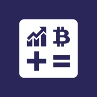 Yield Calculator
